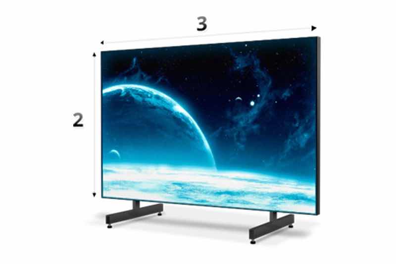 аренда лед экрана