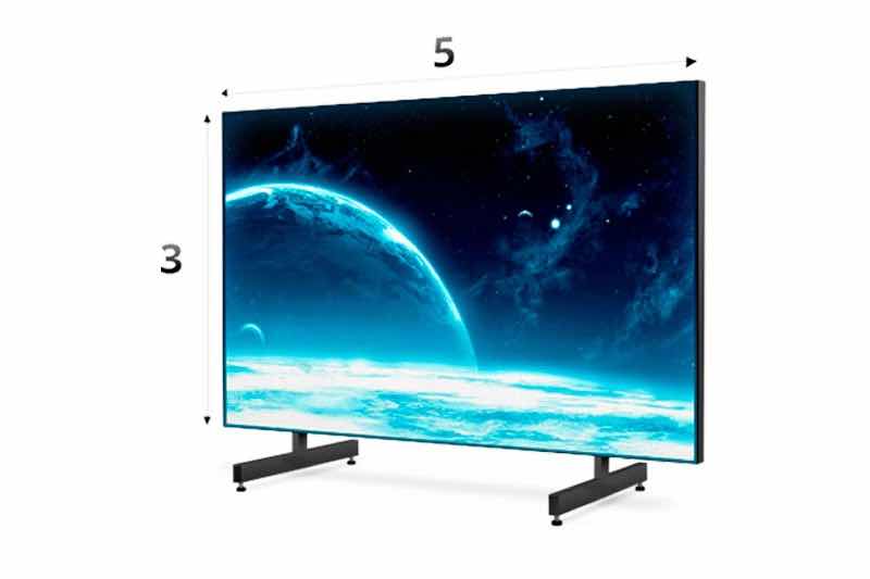 аренда лед экрана